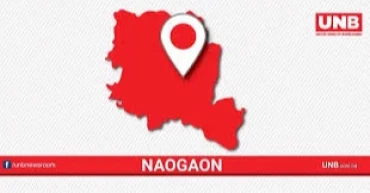 Former councillor found dead in Naogaon