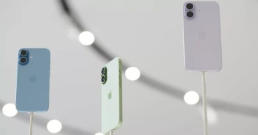 iPhone users can now screen unknown calls with iOS 26 update