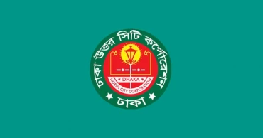 Commemorating July Uprising: ‘Mukti Toron’ and ‘Swadhinota Toron’ unveiled in DNCC