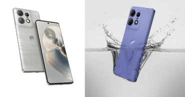 Motorola Edge 50 Pro Review: A Competent Mid-Range Smartphone