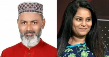 JU teacher sued over ‘derogatory remarks’ about Jamaat leader