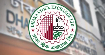 DSEX index gains 33.67 points, prices of 223 companies up