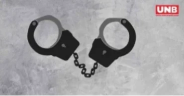 Operation Devil Hunt: 509 more arrested across the country