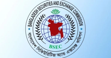 BSEC clarifies Chairman’s remarks, denies delisting decision on closed companies