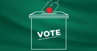 President’s brother, 5 others file nomination papers to run in Thakurgaon-1 by-election
