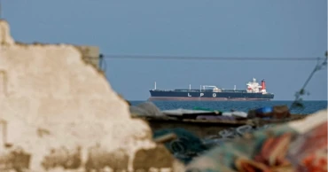 Bangladesh calls for lawful navigation, dialogue to resolve Middle East crisis