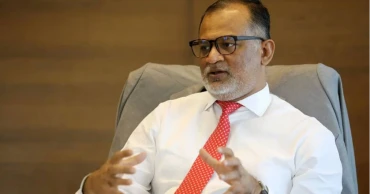 Commerce Adviser SK Bashir given charge of Civil Aviation and Tourism Ministry