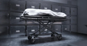 Housewife killed by electric shock in Rangpur storm, six injured