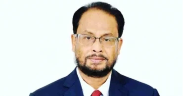 Bangladesh will face significant economic crisis after this budget: GM Quader