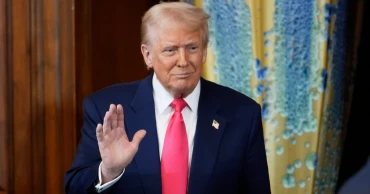 Trump plans to sign executive order for shutdown of US Education Department