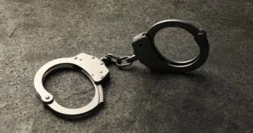 18 arrested over attack on Rajbari shrine till Tuesday: CA’s Press Wing