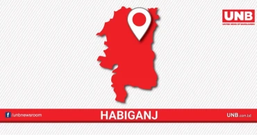 Girl, 4, sexually harassed in Habiganj; cousin arrested