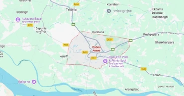 Govt approves construction of psychiatric institute in Pabna