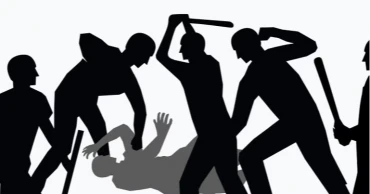 Two killed, one injured in Kamrangirchar mob beating