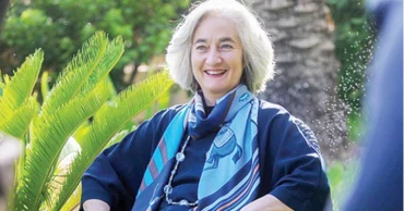 Hopefully, Bangladesh polls will be as inclusive as possible: Ambassador Masdupuy 