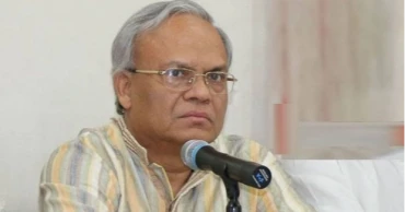 BNP not an obstacle to AL ban, says Rizvi