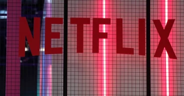 Hollywood director arrested for allegedly swindling $11M from Netflix