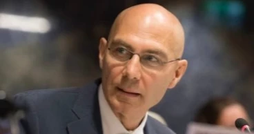 Violence in Rakhine: UN rights chief appeals to Bangladesh to provide protection to people seeking safety 