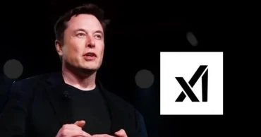 Elon Musk's xAI seeks AI tutors with good offer