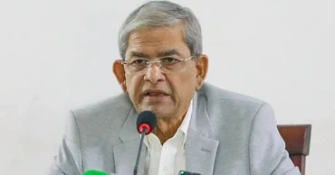 Fakhrul calls for policies to revive industries; make looters accountable
