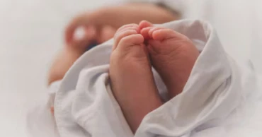 Eight babies born with DNA from three people in IVF breakthrough