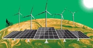 Bangladesh eyes greater energy security with Tk 3,600cr investment plan