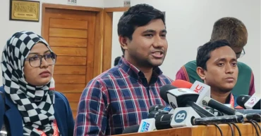 Polling environment hampered by admin’s inaction: NCP