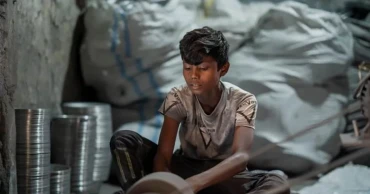 Bangladesh not on track to eliminate child labour by 2025: ILO, Unicef