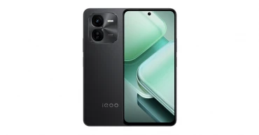 vivo iQOO Z9x 5G Review: Budget Meets Substance