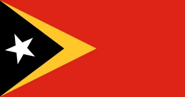 East Timor joins ASEAN, marking historic expansion of the bloc