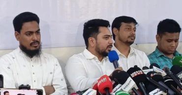 Govt must ensure justice for July killings, reforms alongside elections: NCP