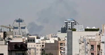 PM enquires about Bangladeshis in Middle East amid Iran crisis