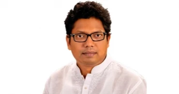 Ex-minister Palak, 2 others put on 2-day remand