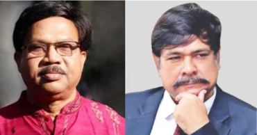 Contractual appointments of Bangla Academy and Shilpakala Academy DGs scrapped