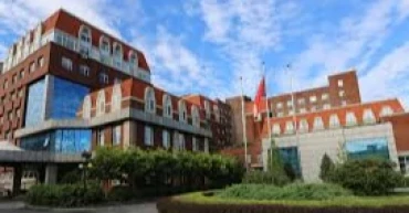 China launches new fund to drive sci-tech, industrial innovation