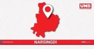 One killed, 10 injured in clash over supremacy in Narsingdi