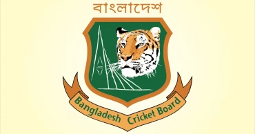 BCB announces squad for U19 Women’s T20 World Cup