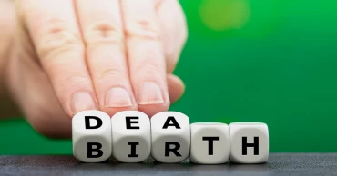Experts urge govt to make birth, death registration more citizen-friendly