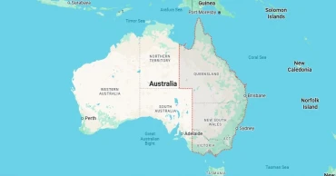 Light plane crash in eastern Australia claims pilot’s life