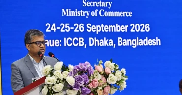 Commerce Ministry drafts action-oriented roadmap to unlock leather, footwear potential