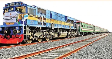 National Committee demands withdrawal of increased train fares