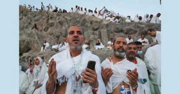 Hajj and Eid-ul-Azha: Significance of two major Islamic observances