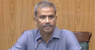 Law Adviser raises concern with outgoing CJ over bail to terror suspects