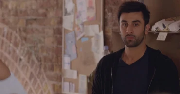 Ranbir Kapoor: Born into privilege, earned his own success