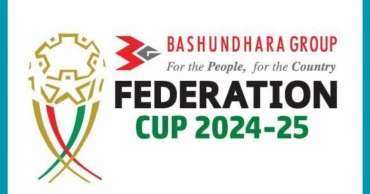 Fed Cup Football: Holders Bashundhara Kings manage 1-0 win over Brothers Union in opener 