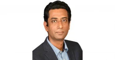 Universities being prepared to drive digital economy: UGC member Dr Al-Mamun