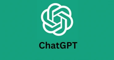 ChatGPT faces second outage in December