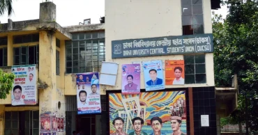 No alternative to holding DUCSU election on Sept 9: SC