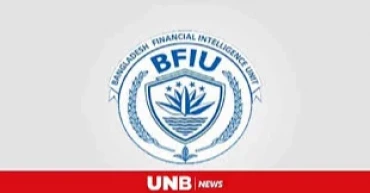 BFIU seeks bank account info of Tawfiq-e-Elahi, Bahauddin Nasim