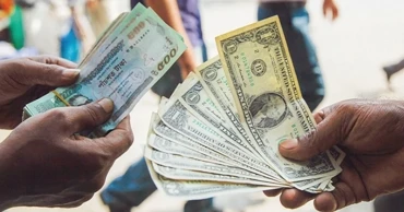 Expatriates sent $986 million remittance in first 12 days of October